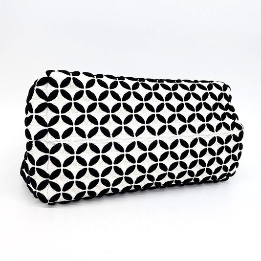 Alaia Knit Tote Bag (10220565)