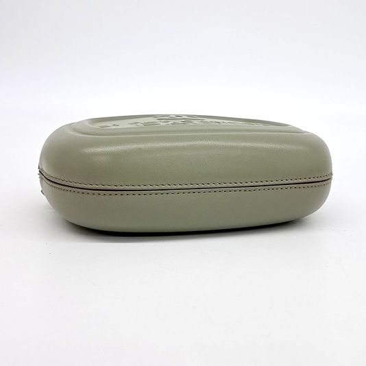 Chanel Mini Camera Case (10220572)
