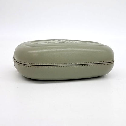 Chanel Mini Camera Case (10220572)