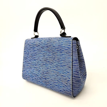 Louis Vuitton Epi Clooney Bb (10220917)