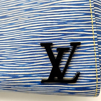 Louis Vuitton Epi Clooney Bb (10220917)