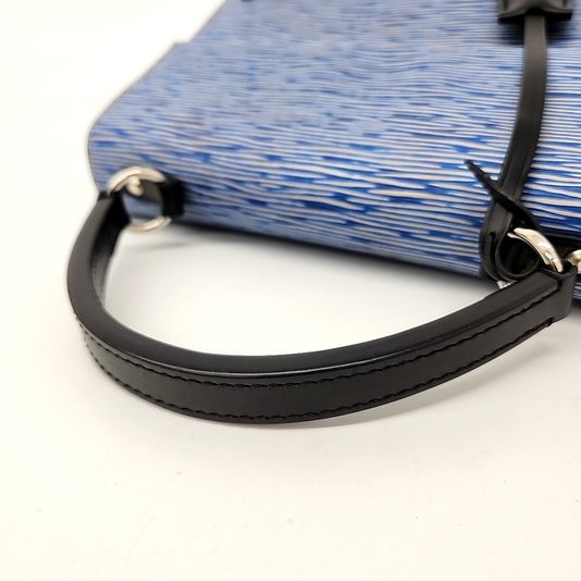 Louis Vuitton Epi Clooney Bb (10220917)
