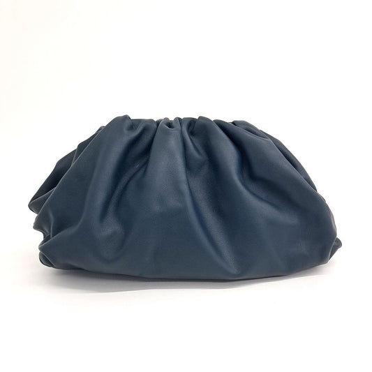 Bottega Veneta Butter Calf Pouch (10221059)
