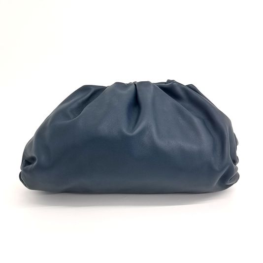 Bottega Veneta Butter Calf Pouch (10221059)