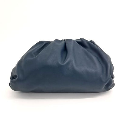 Bottega Veneta Butter Calf Pouch (10221059)