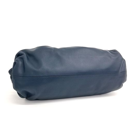 Bottega Veneta Butter Calf Pouch (10221059)