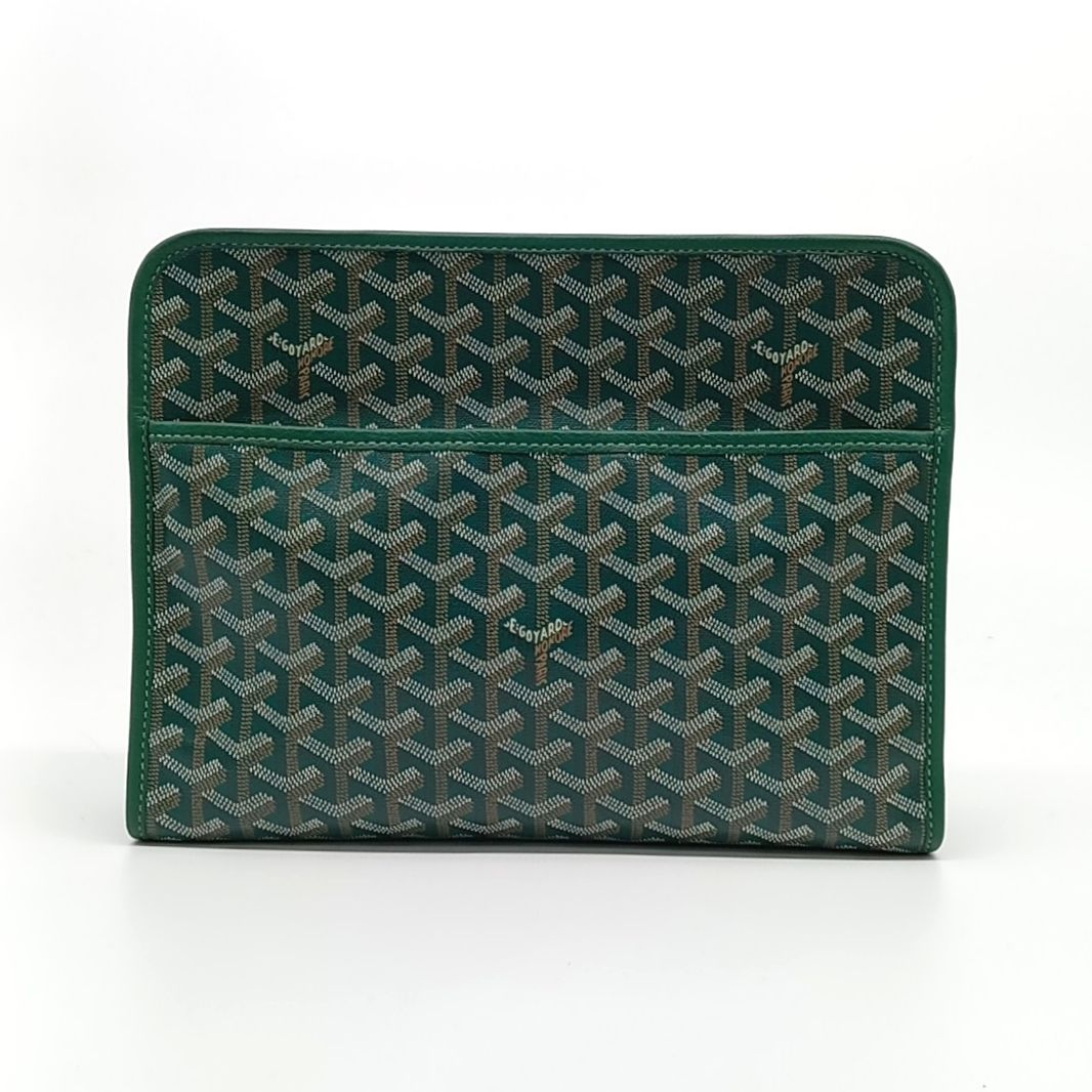 GOYARD Goyard Jubilee GM (10221088)