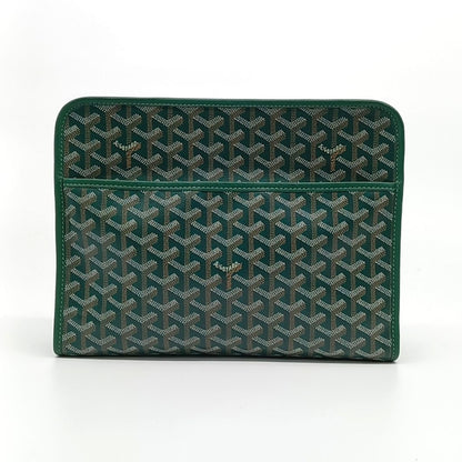 GOYARD Goyard Jubilee GM (10221088)