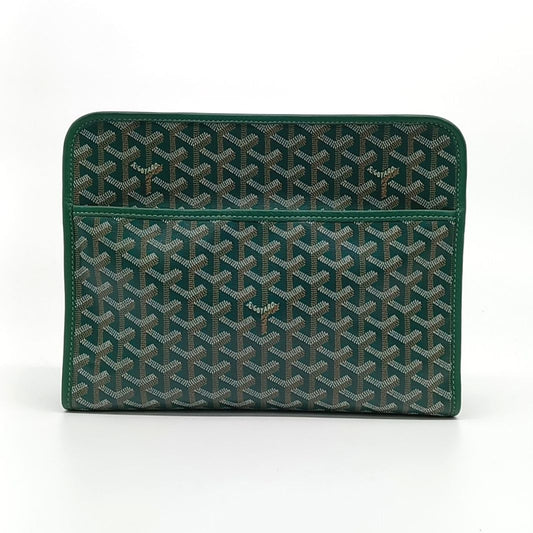 GOYARD Goyard Jubilee GM (10221088)