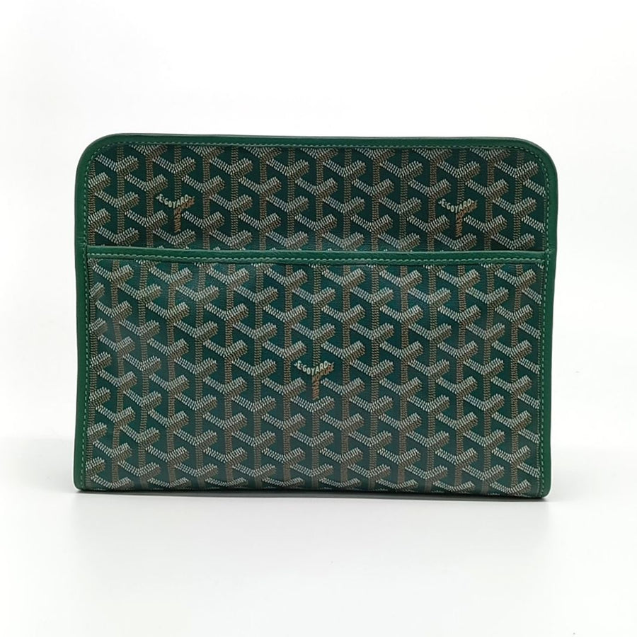 GOYARD Goyard Jubilee GM (10221088)