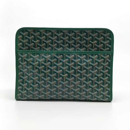 GOYARD Goyard Jubilee GM (10221088)