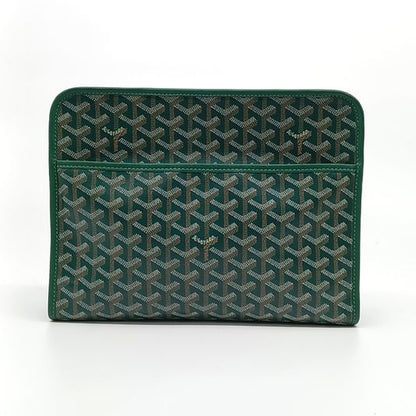 GOYARD Goyard Jubilee GM (10221088)