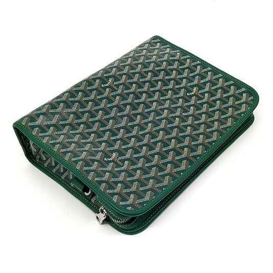 GOYARD Goyard Jubilee GM (10221088)