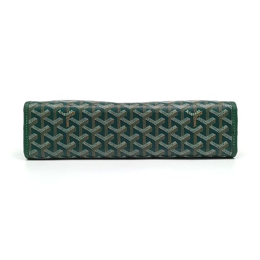 GOYARD Goyard Jubilee GM (10221088)
