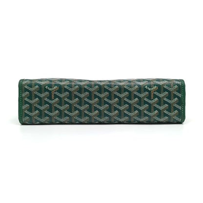 GOYARD Goyard Jubilee GM (10221088)