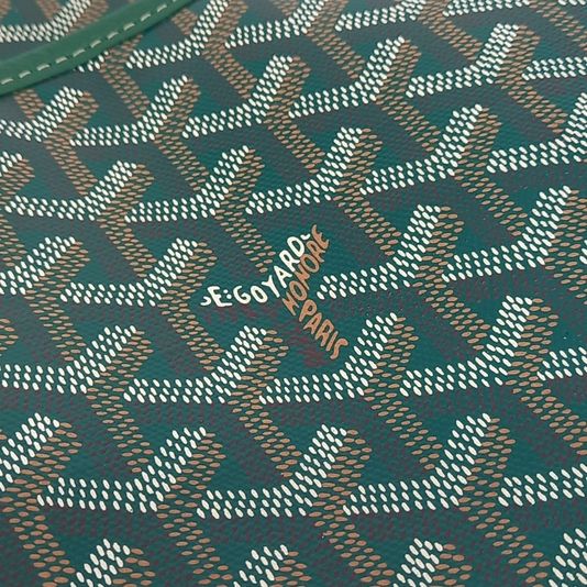 GOYARD Goyard Jubilee GM (10221088)