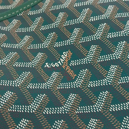 GOYARD Goyard Jubilee GM (10221088)