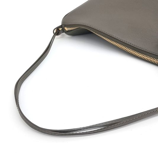 Loewe Mini Hammock Hobo Bag (10221103)