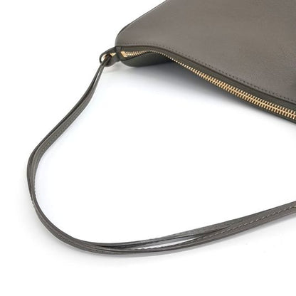 Loewe Mini Hammock Hobo Bag (10221103)