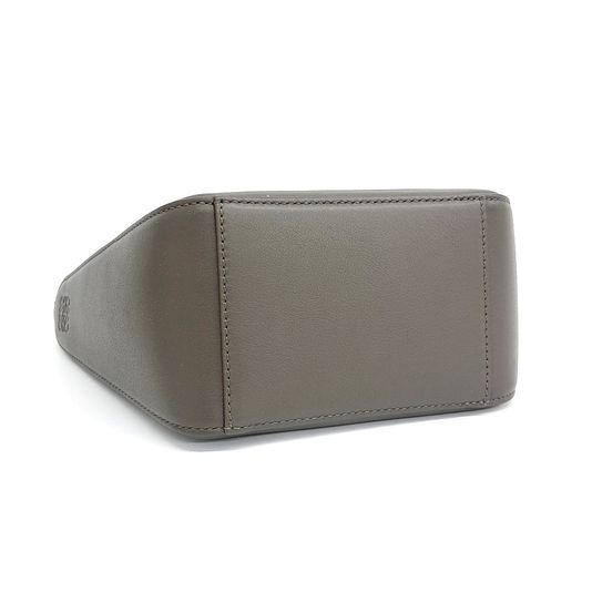 Loewe Mini Hammock Hobo Bag (10221103)