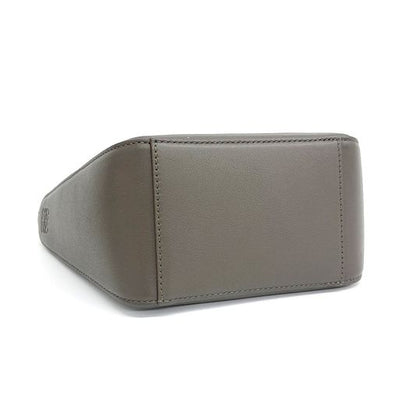 Loewe Mini Hammock Hobo Bag (10221103)