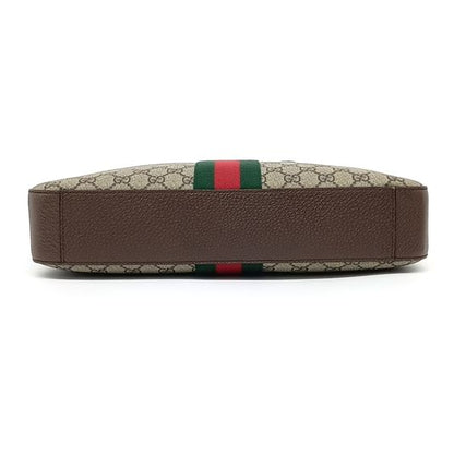 Gucci Ophidia Briefcase (574793) (10222550)