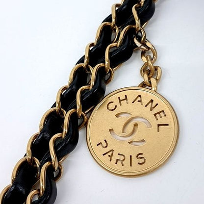 Chanel 22 Bag 38 (10222668)