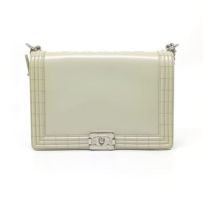 Chanel Boy Bag Large (10222714)