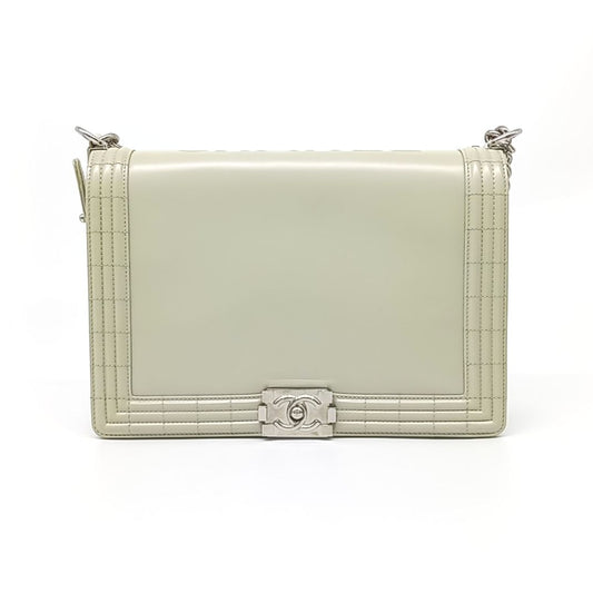 Chanel Boy Bag Large (10222714)