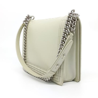 Chanel Boy Bag Large (10222714)