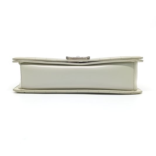 Chanel Boy Bag Large (10222714)