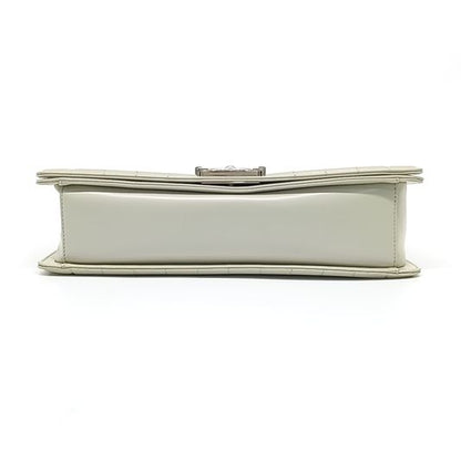 Chanel Boy Bag Large (10222714)