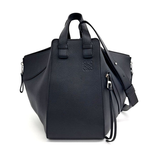 Loewe Hammock Bag Small (10223458)