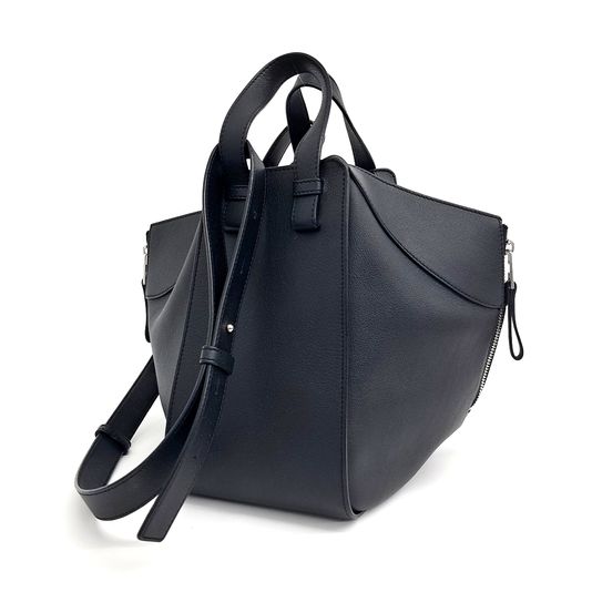 Loewe Hammock Bag Small (10223458)