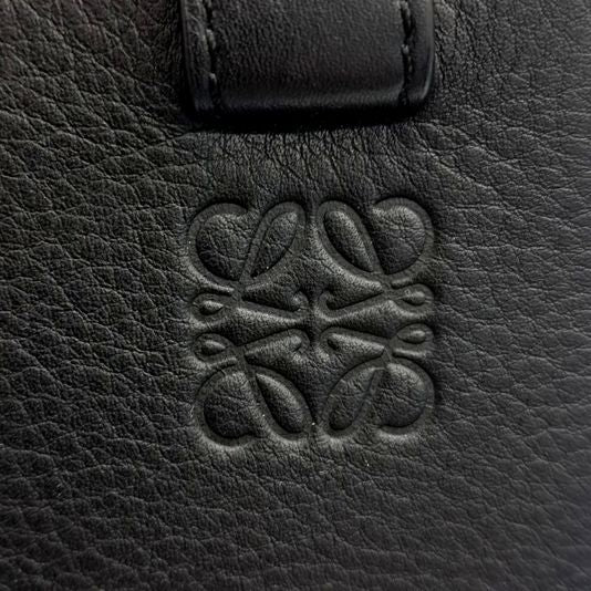 Loewe Hammock Bag Small (10223458)