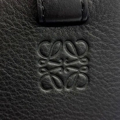 Loewe Hammock Bag Small (10223458)