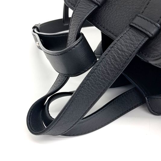 Loewe Hammock Bag Small (10223458)