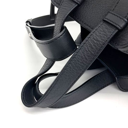 Loewe Hammock Bag Small (10223458)