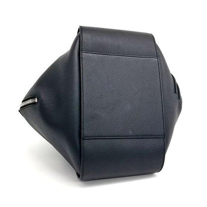 Loewe Hammock Bag Small (10223458)