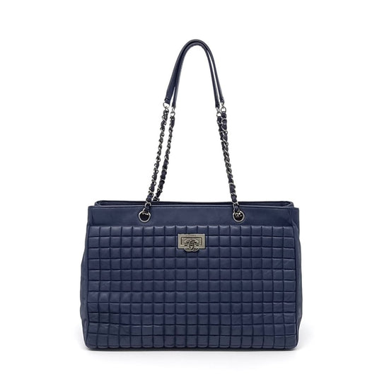 Chanel Chain Shoulder Bag (10223495)