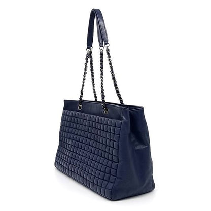 Chanel Chain Shoulder Bag (10223495)