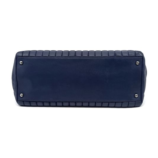 Chanel Chain Shoulder Bag (10223495)