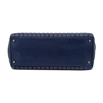Chanel Chain Shoulder Bag (10223495)