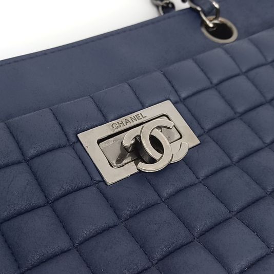 Chanel Chain Shoulder Bag (10223495)