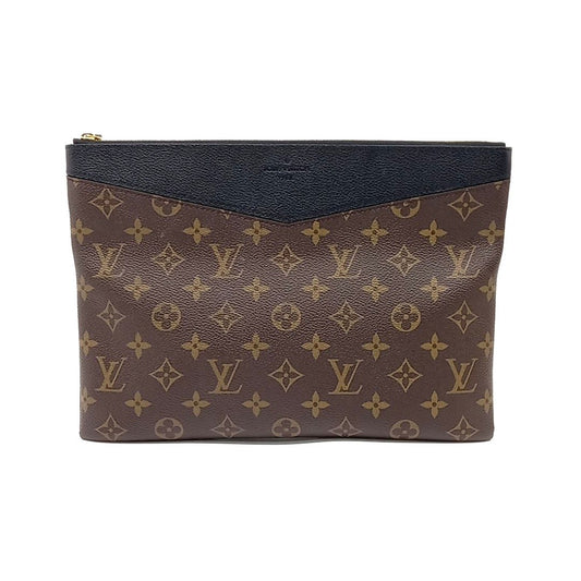 Louis Vuitton Daily Clutch M62048 (10223680)
