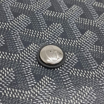 GOYARD Goyard Cafetien Messenger Bag MM (10223801)