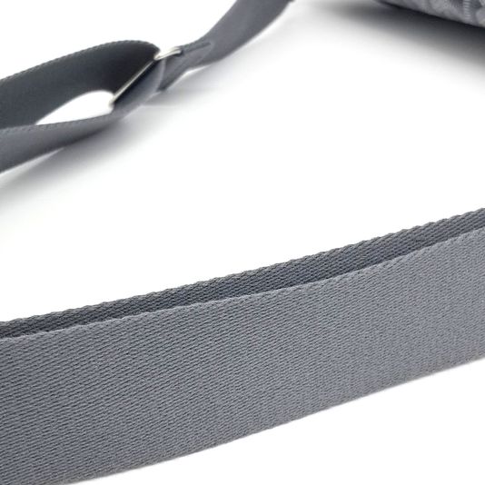 GOYARD Goyard Cafetien Messenger Bag MM (10223801)