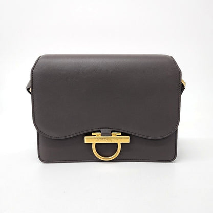 Ferragamo Joan Crossbody Bag (10223946)
