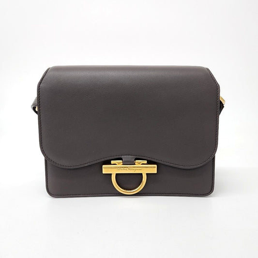 Ferragamo Joan Crossbody Bag (10223946)