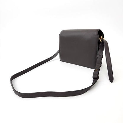 Ferragamo Joan Crossbody Bag (10223946)
